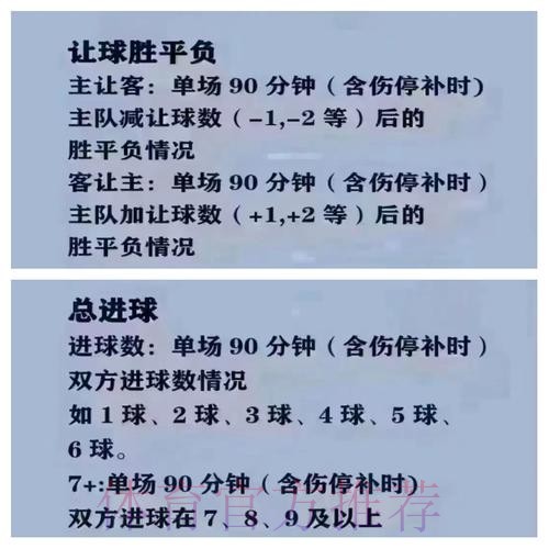 2026世界杯买球开户全站攻略详解